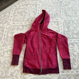 Lululemon - Jacket